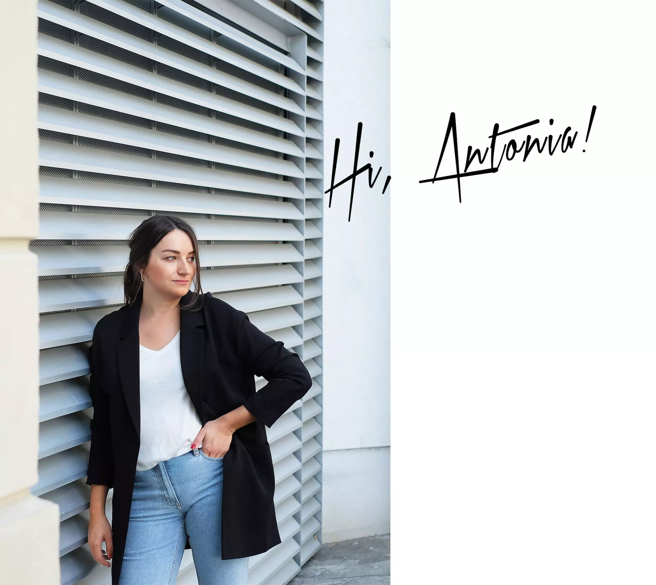Antonia-Wille-amazedmag
