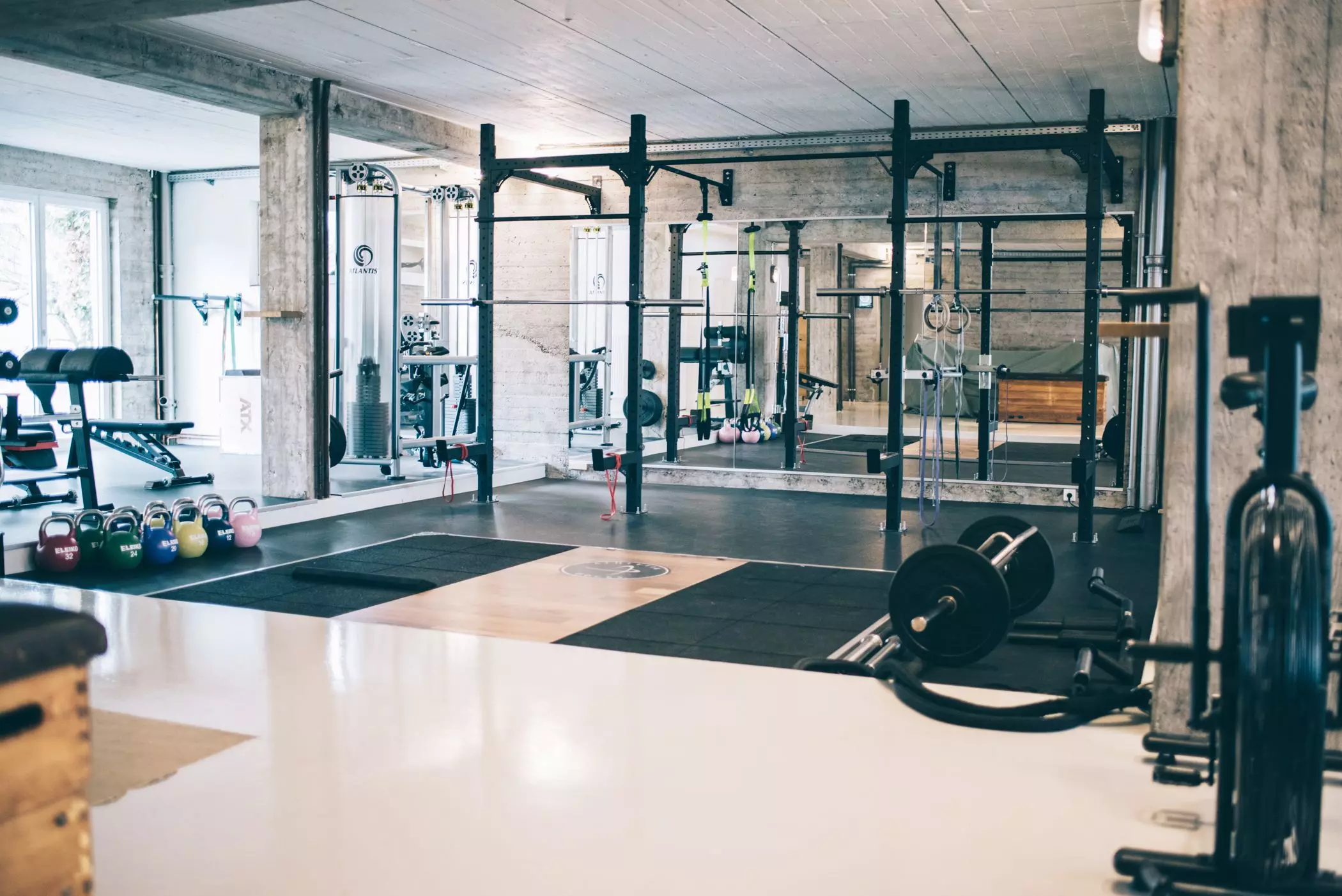 Athletik-Docks-trainieren_003