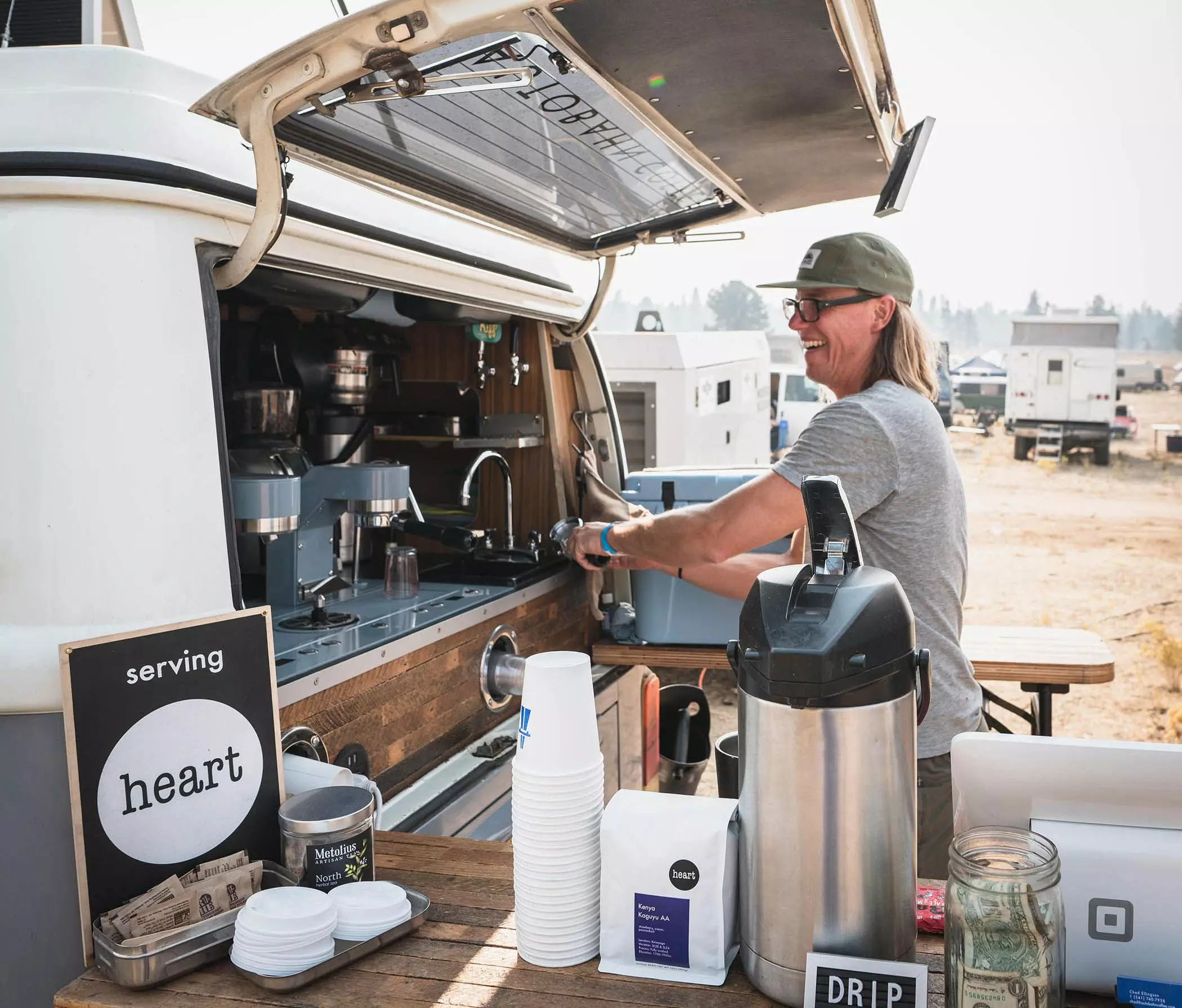 Autobahn_Coffee_Chad-Ellingson