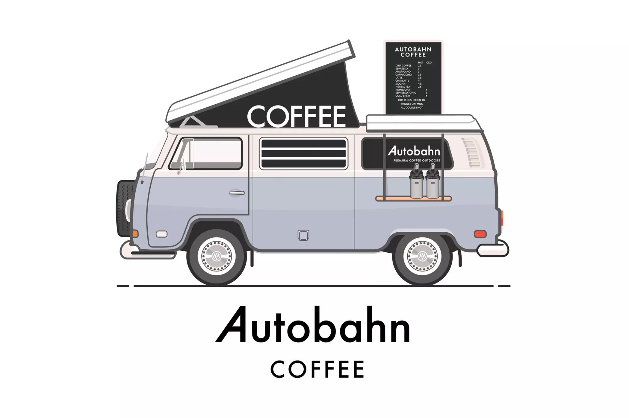 Autobahn_Coffee_Chad