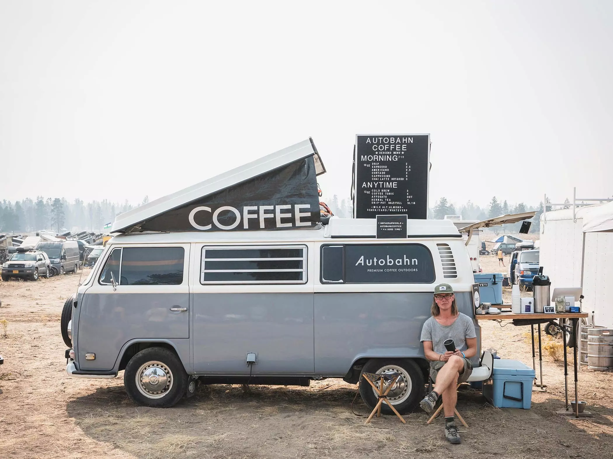 Autobahn_Coffee_Founder