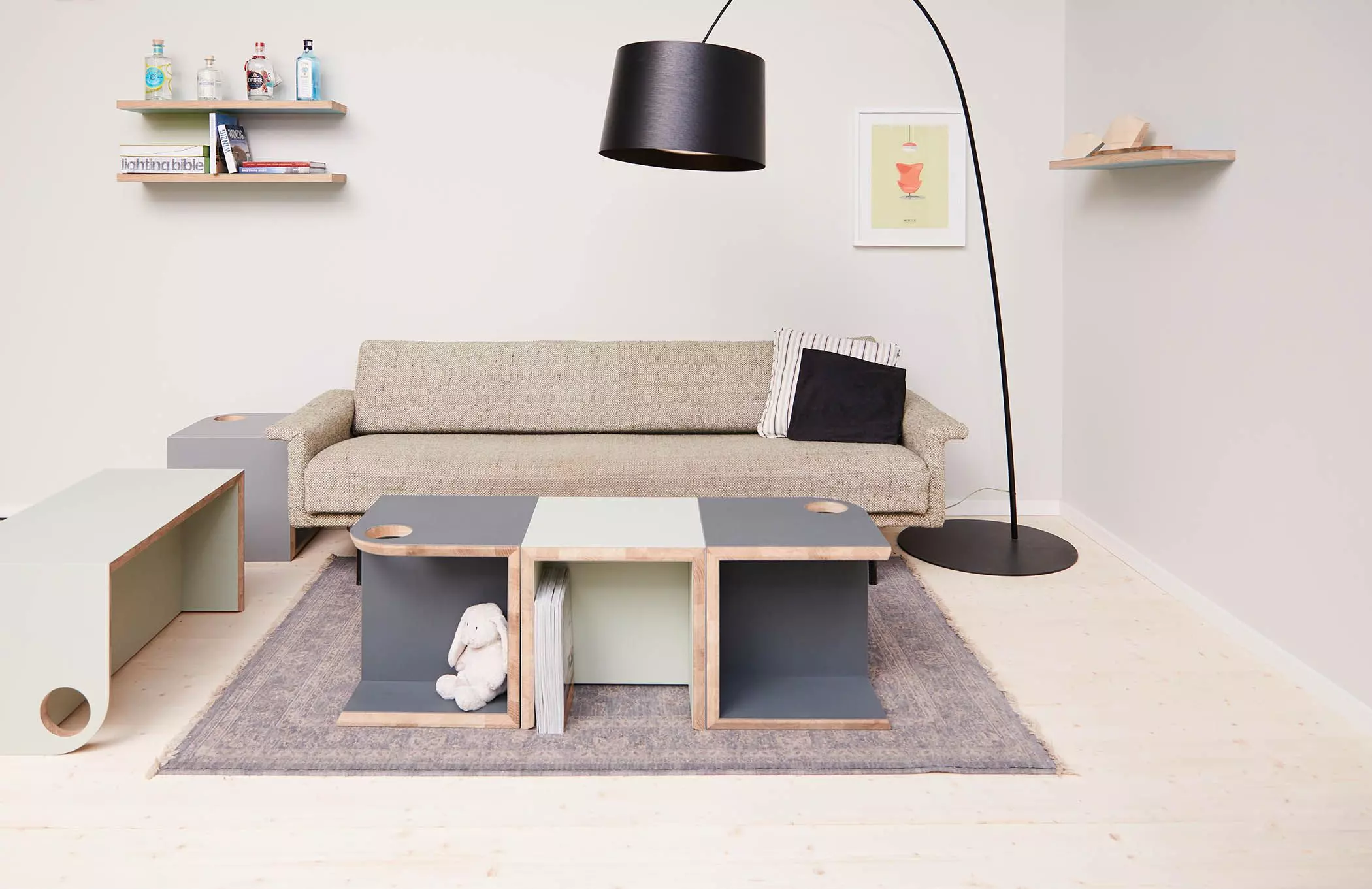 BEKIND_Interior-design