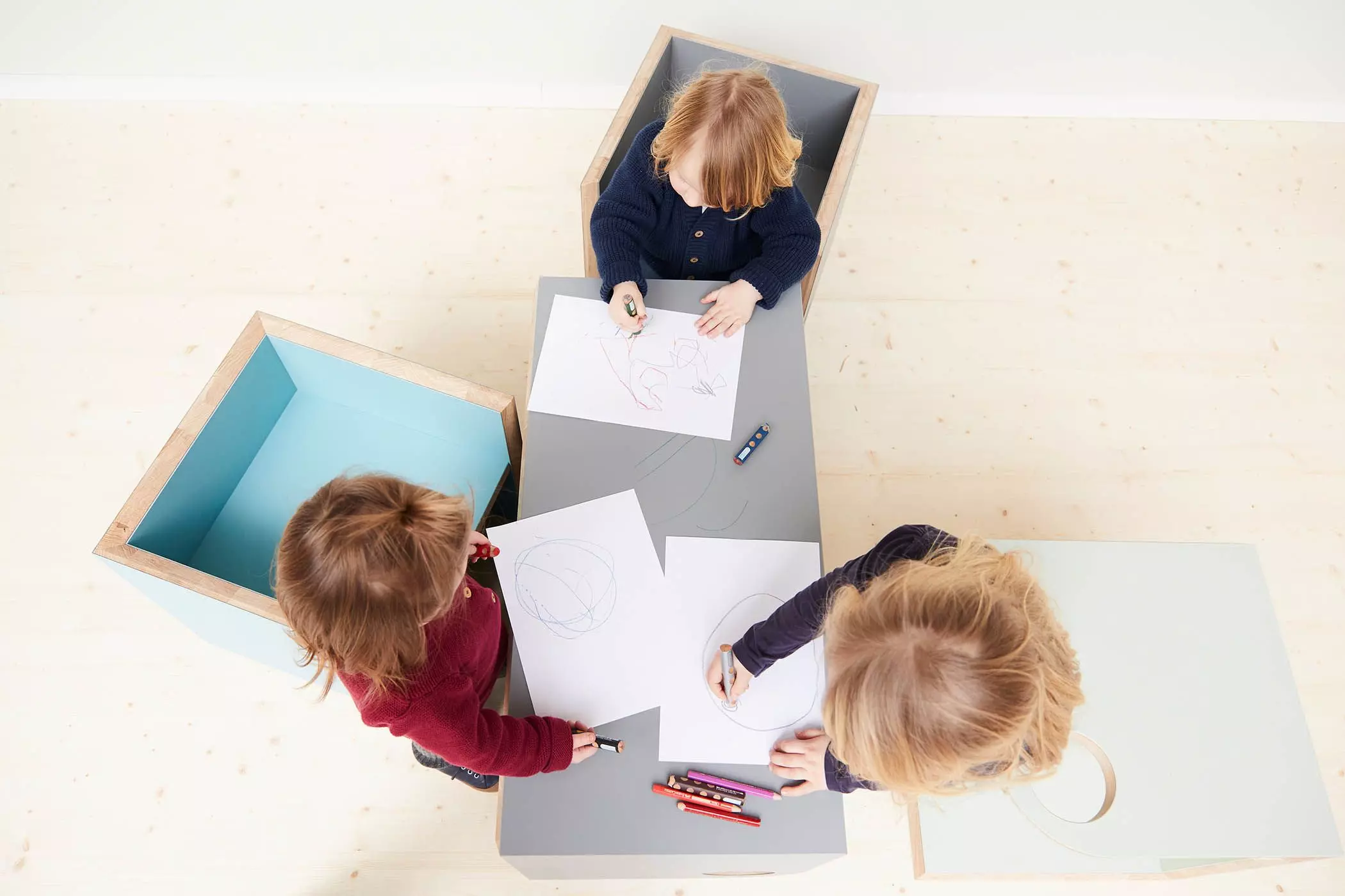 BEKIND_interior-onlineshop