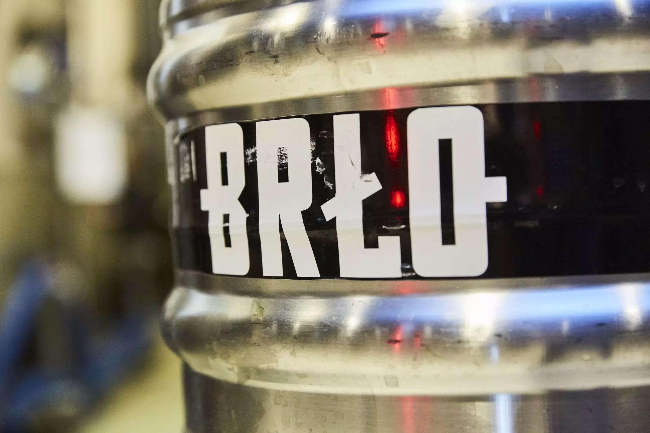 BRLO_028