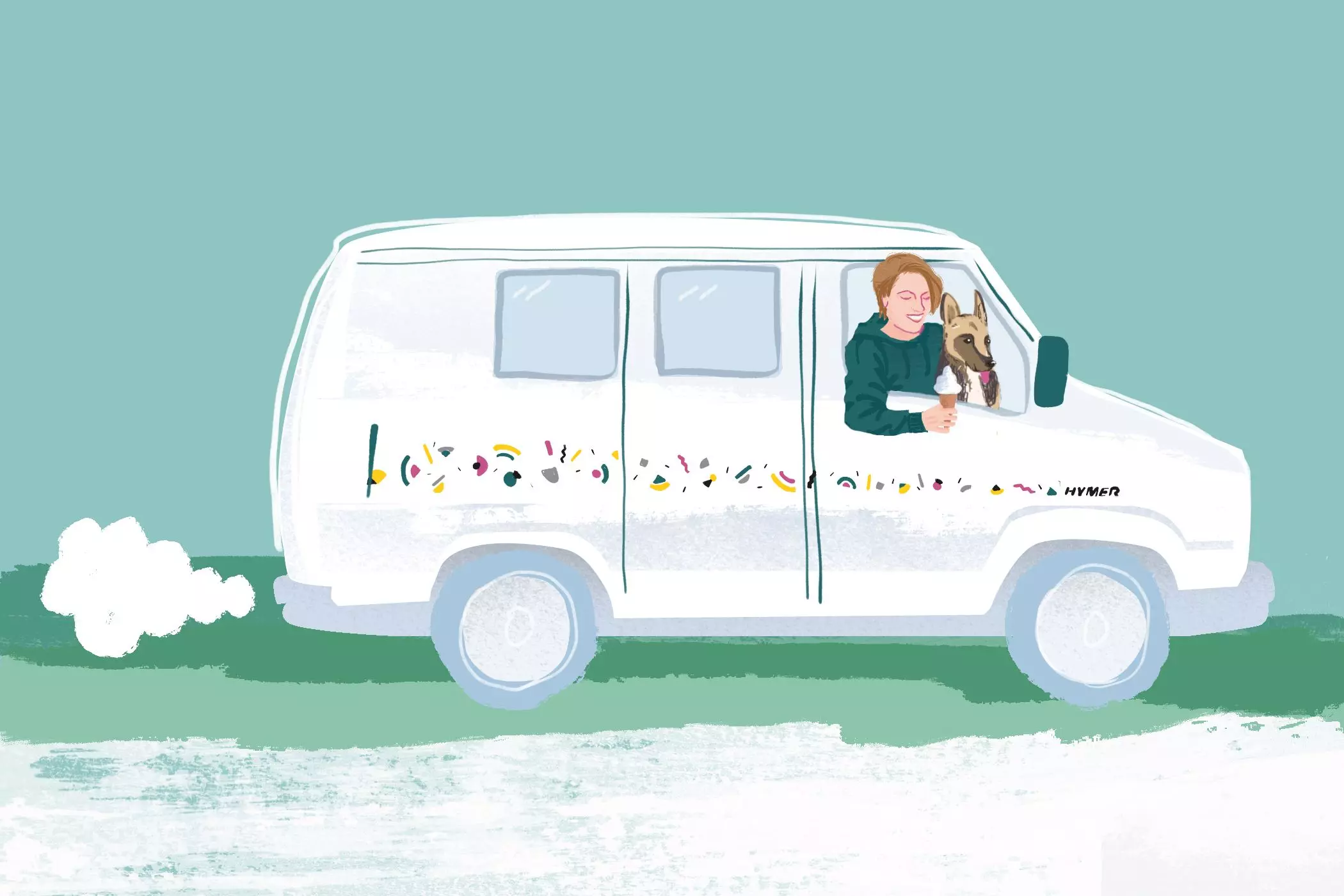 Barebel-on-Tour-vanlife-femtastics
