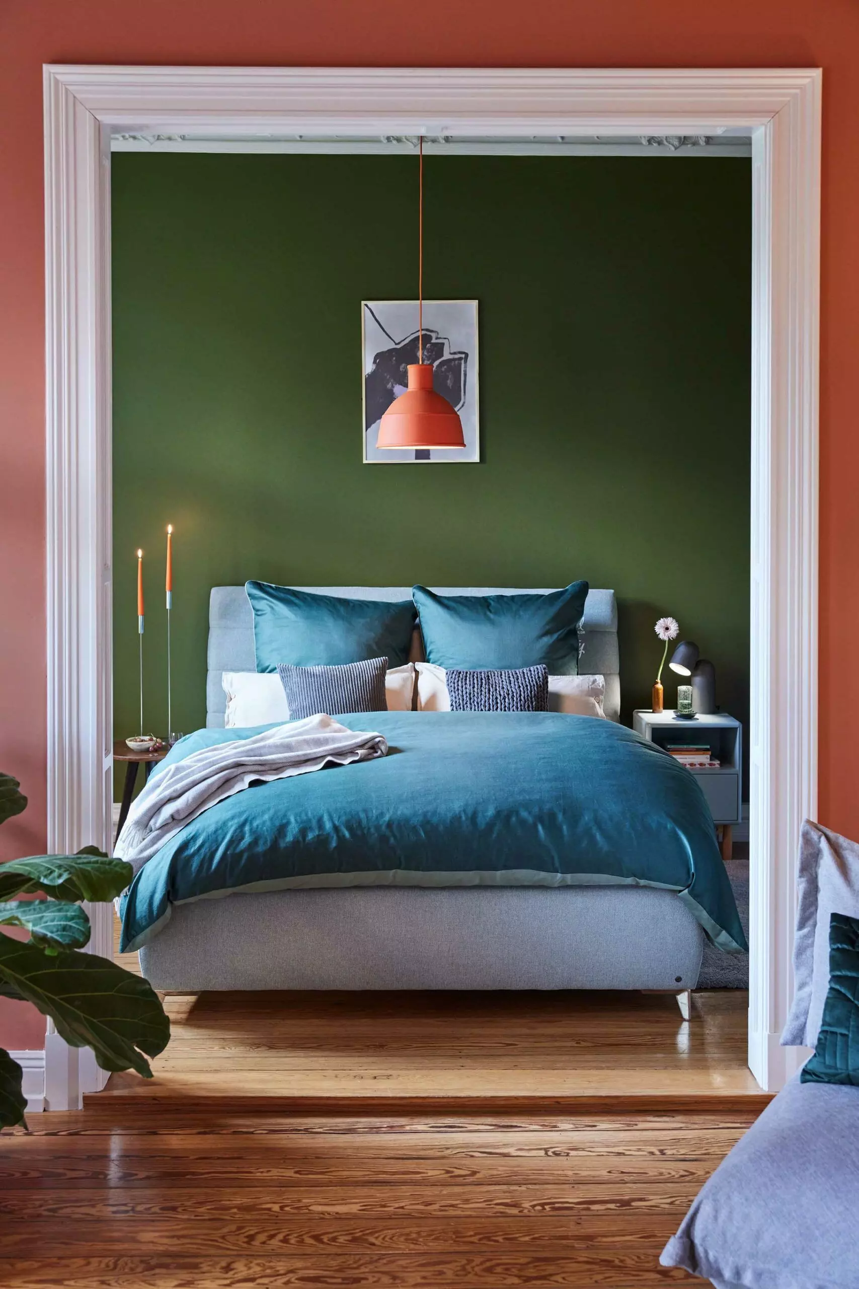 Bed_eucalyptus1221-TomTailorHome