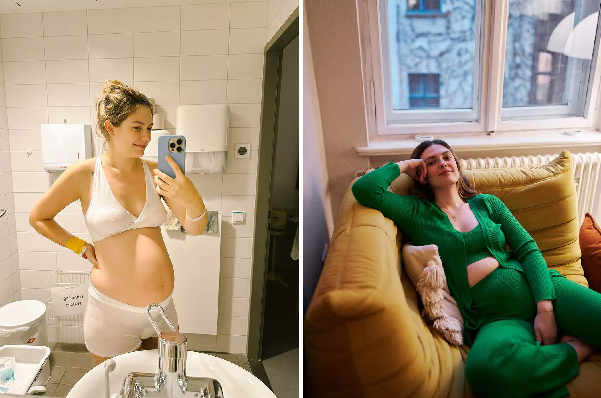 Beige-Marie-Jaster-After-Baby-Body-Femtastics-3