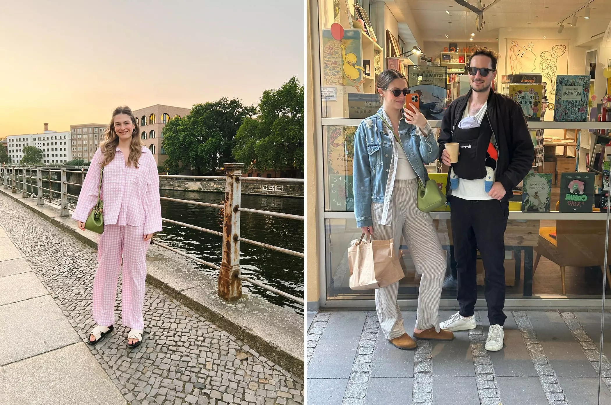 Beige-Marie-Jaster-After-Baby-Body-Femtastics-4