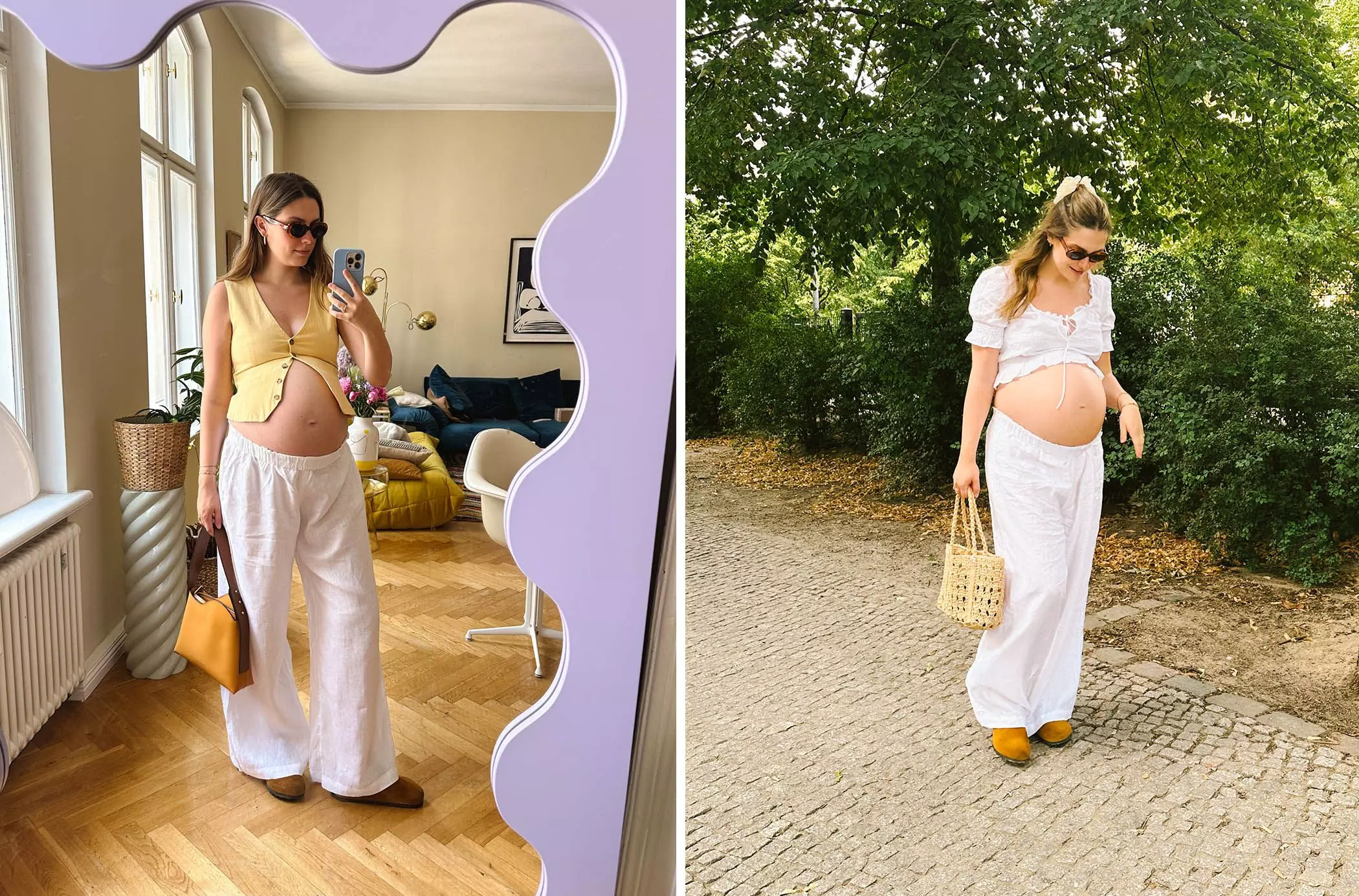 Beige-Marie-Jaster-After-Baby-Body-Femtastics-9