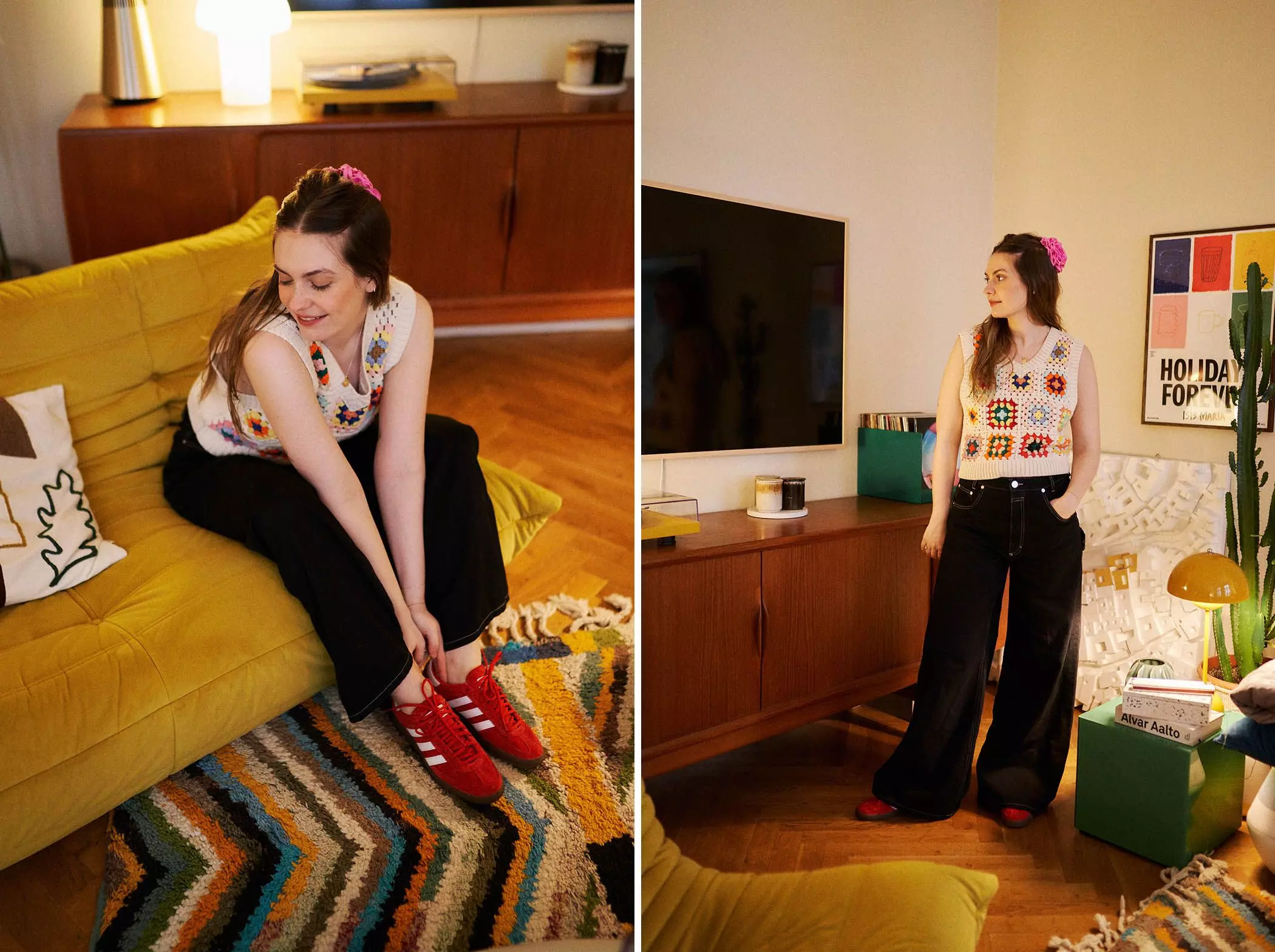 Beige-Marie-Jaster-After-Baby-Body-Femtastics-Credit-Janine-Sametzky-2