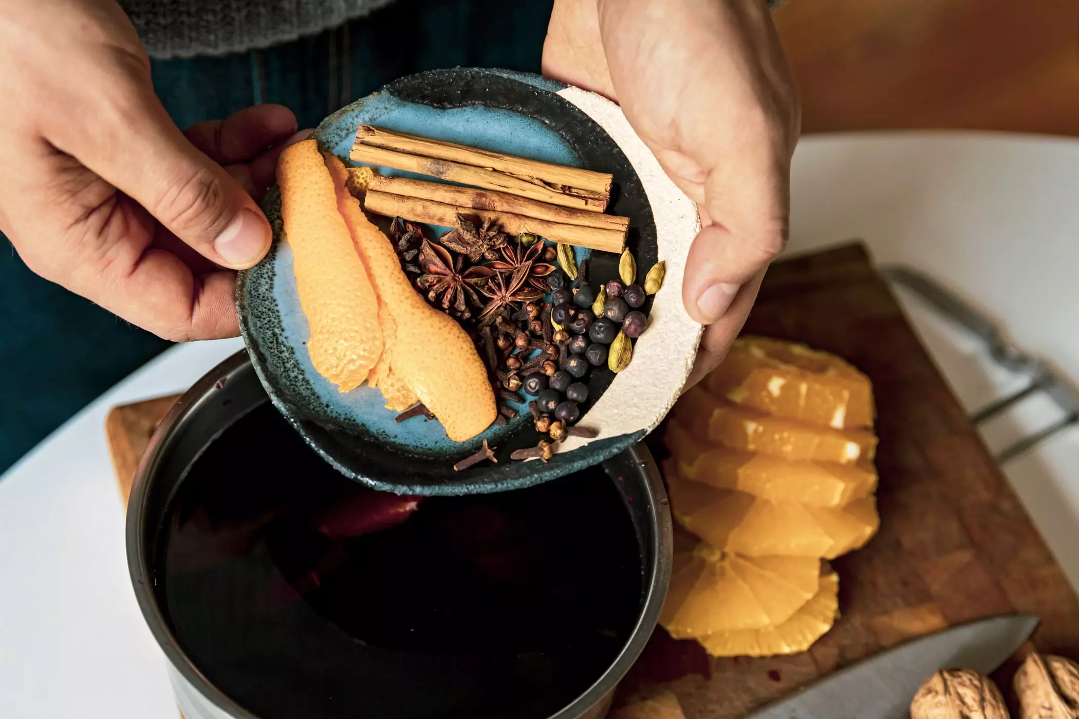 Betreutes_Trinken-gluehwein