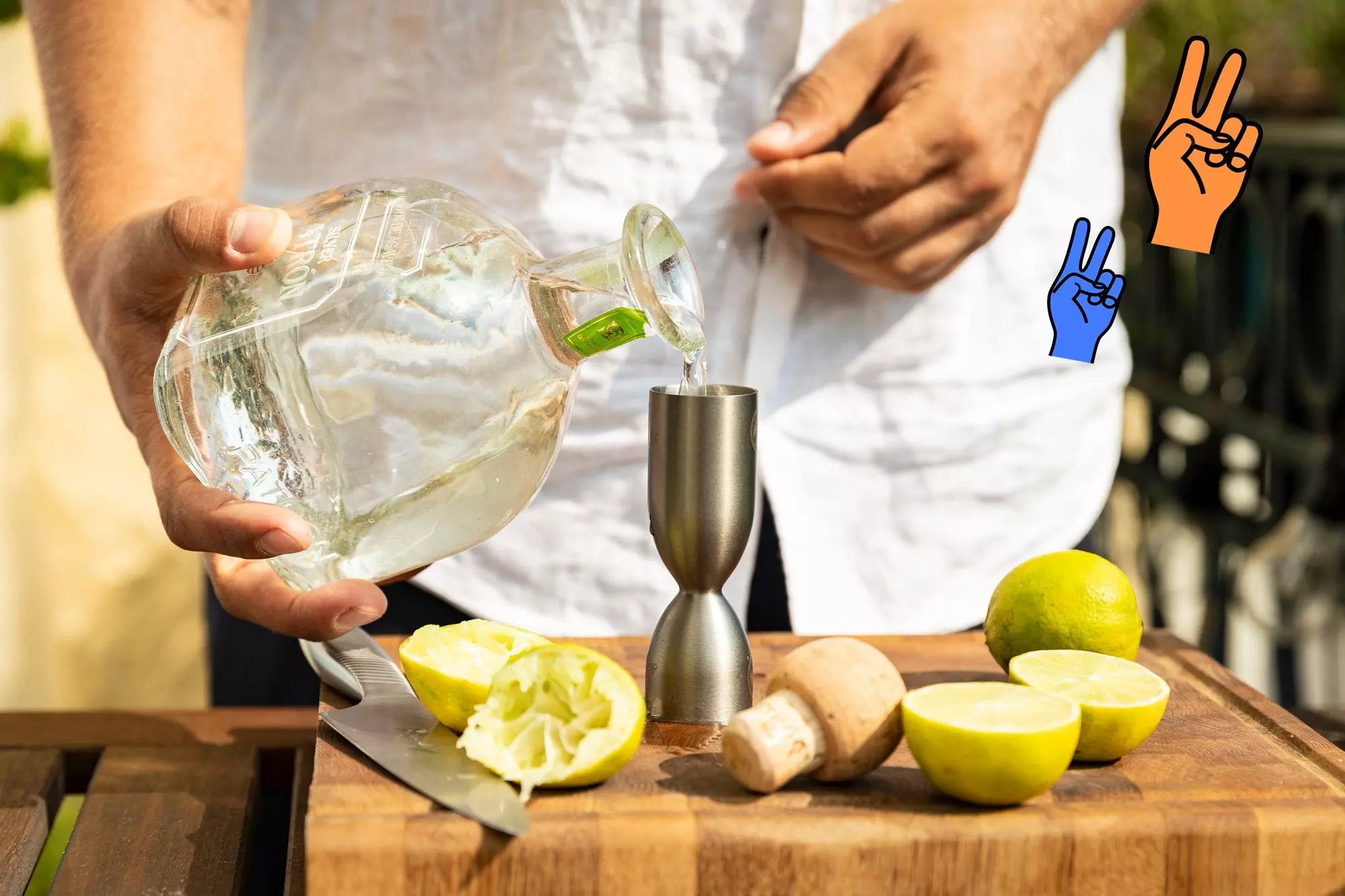 Betreutes_Trinken_margarita-rezept