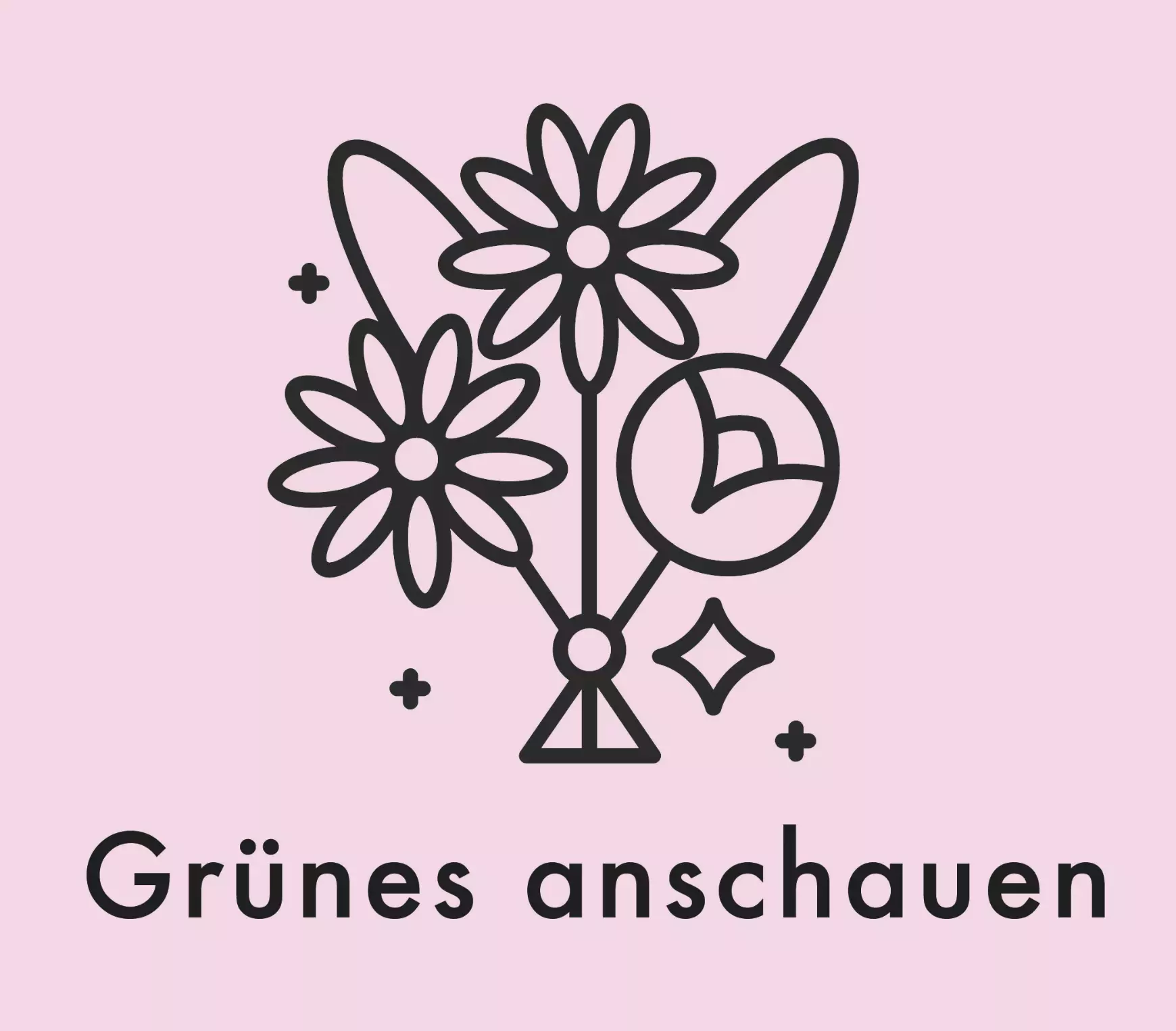 Bildschirmfoto 2020-04-15 um 21.03.32