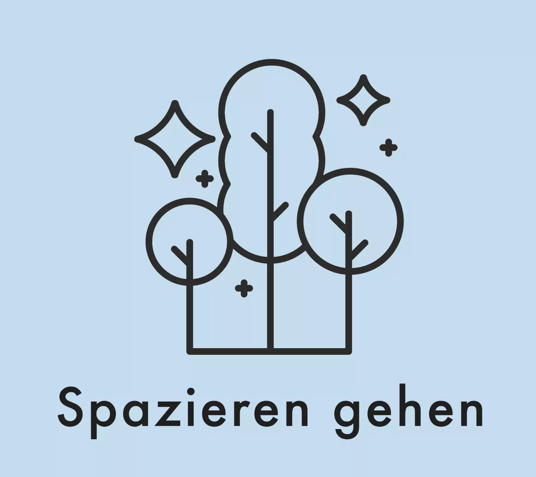 Bildschirmfoto 2020-04-15 um 21.04.04