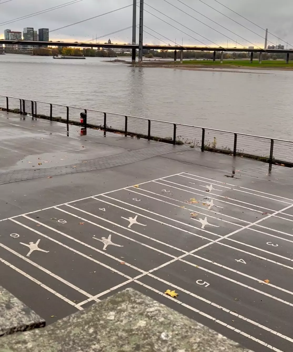 Bildschirmfoto 2024-12-09 um 11.24.20