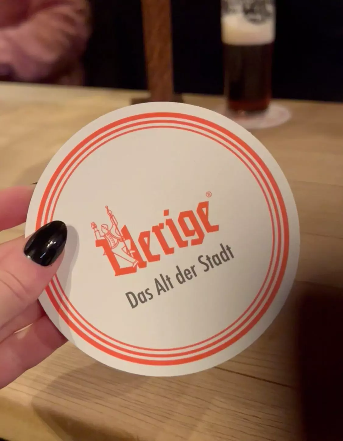 Bildschirmfoto 2024-12-09 um 11.24.29