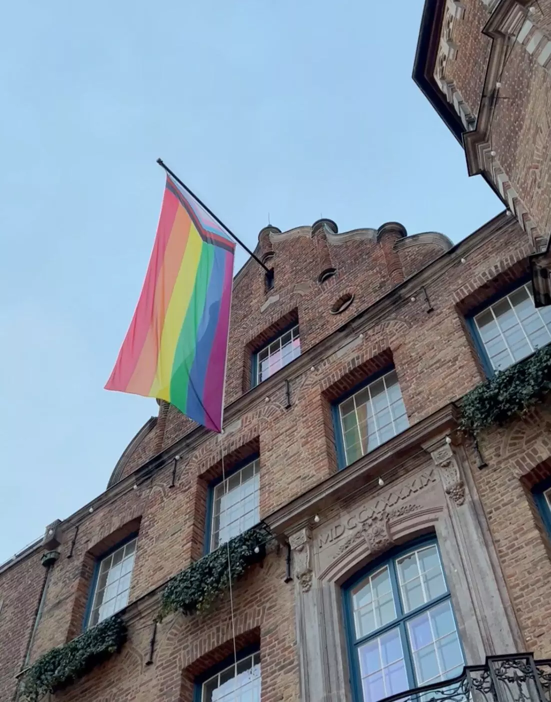 Bildschirmfoto 2024-12-09 um 11.24.52