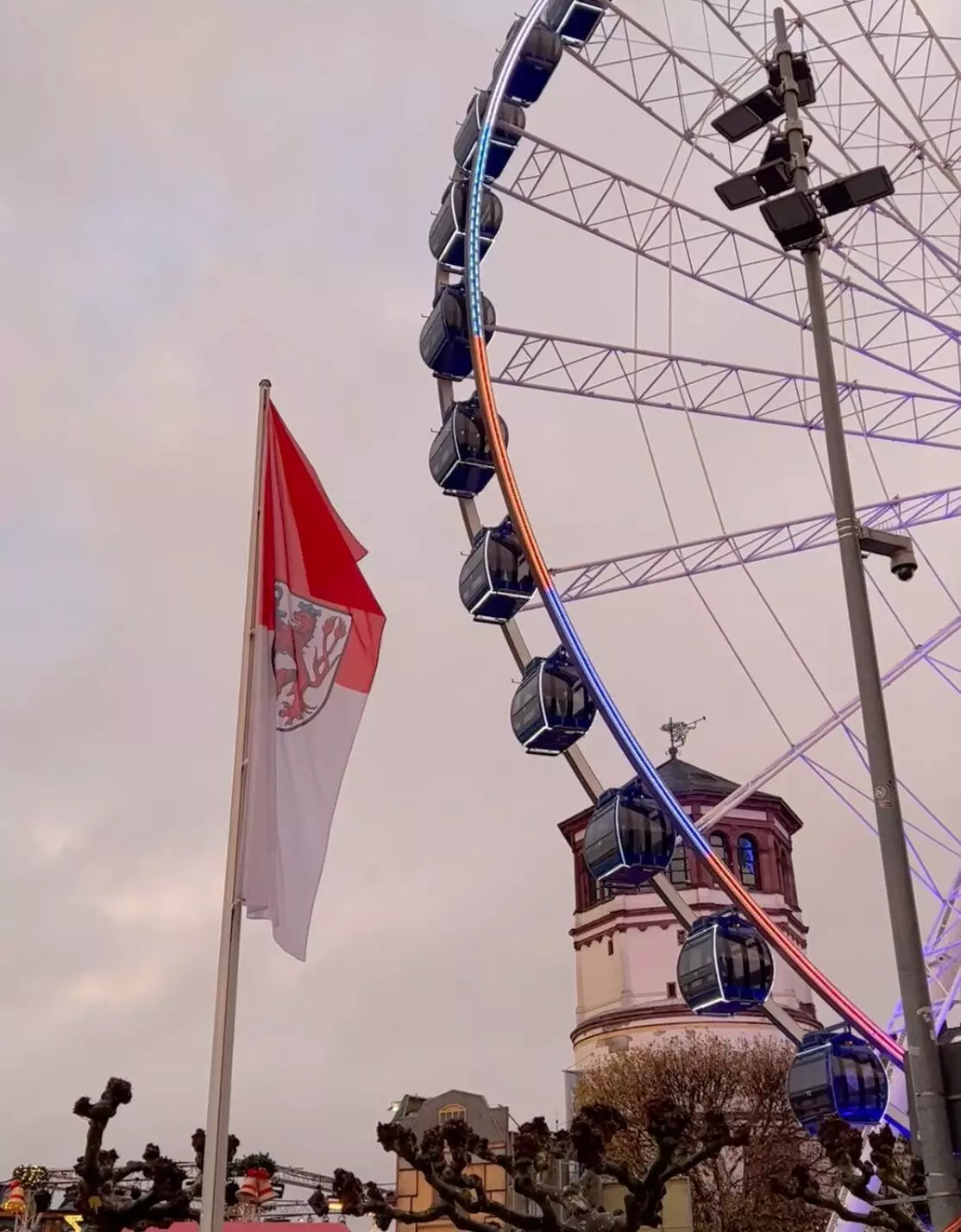 Bildschirmfoto 2024-12-09 um 11.25.03