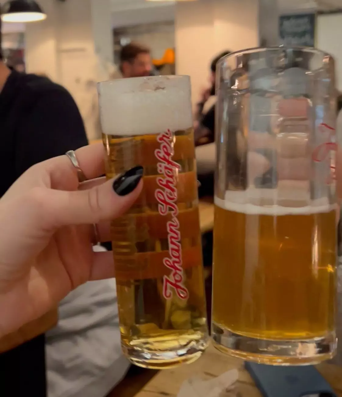 Bildschirmfoto 2024-12-09 um 11.28.55