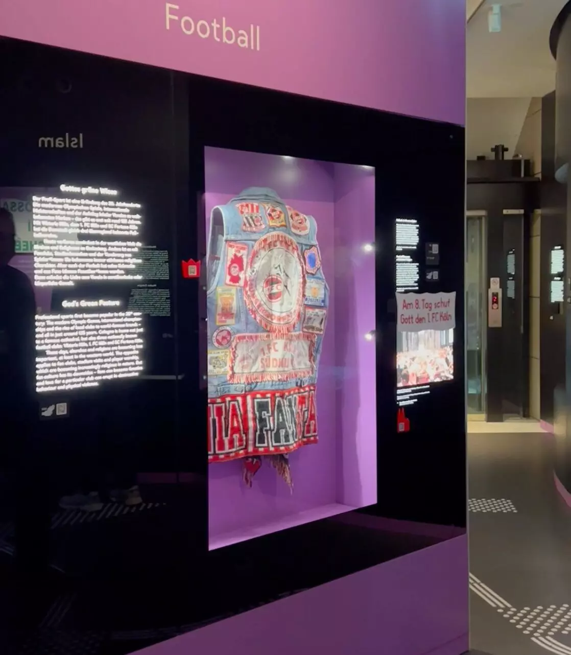 Bildschirmfoto 2024-12-09 um 11.29.04