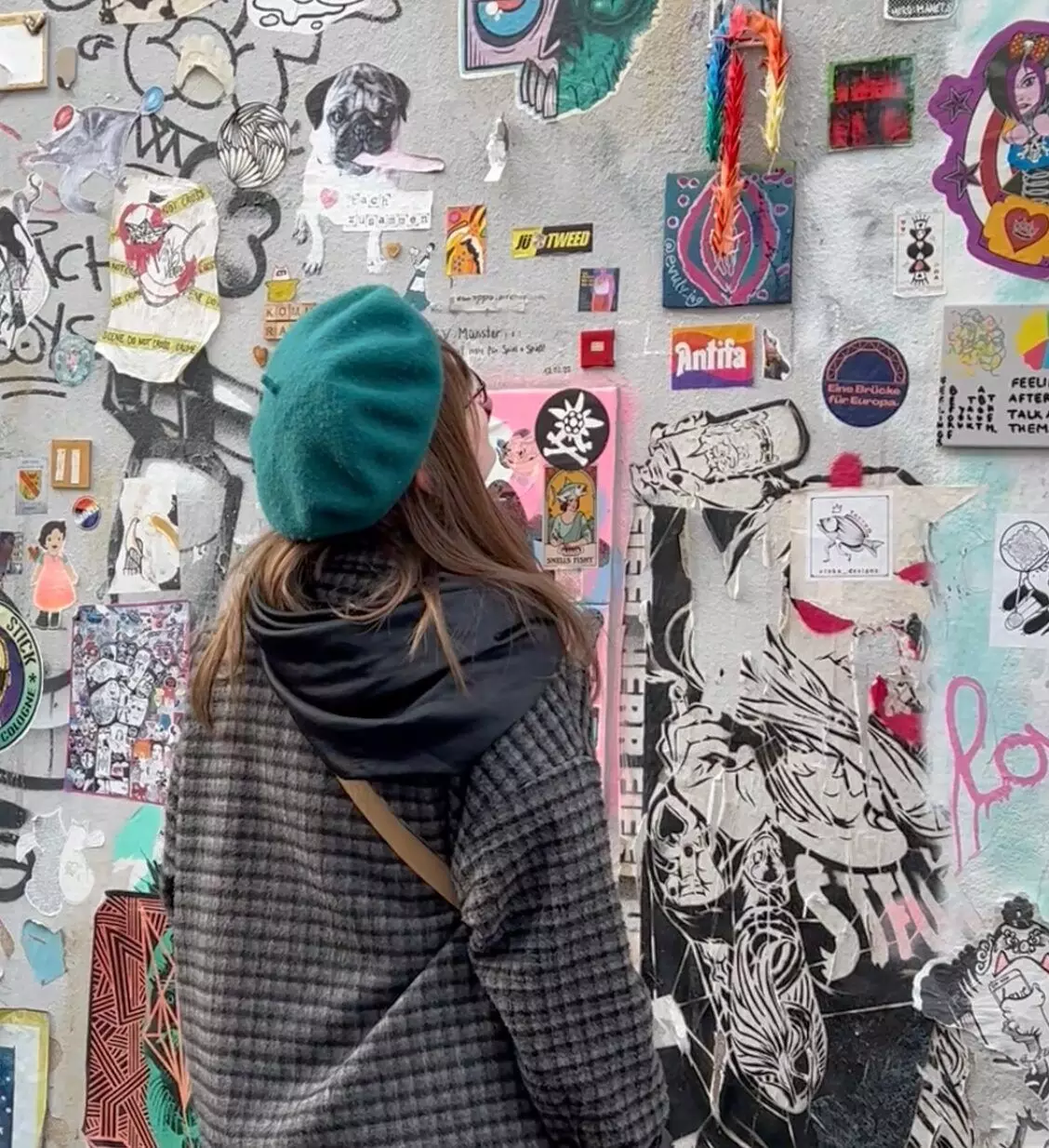 Bildschirmfoto 2024-12-09 um 11.29.15