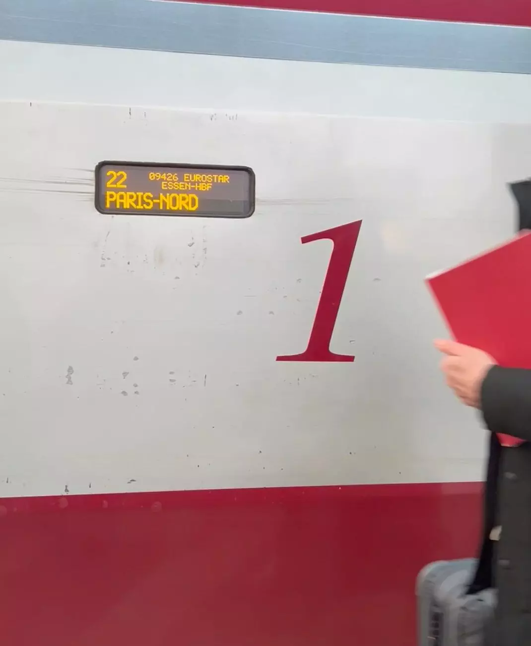 Bildschirmfoto 2024-12-09 um 11.58.44