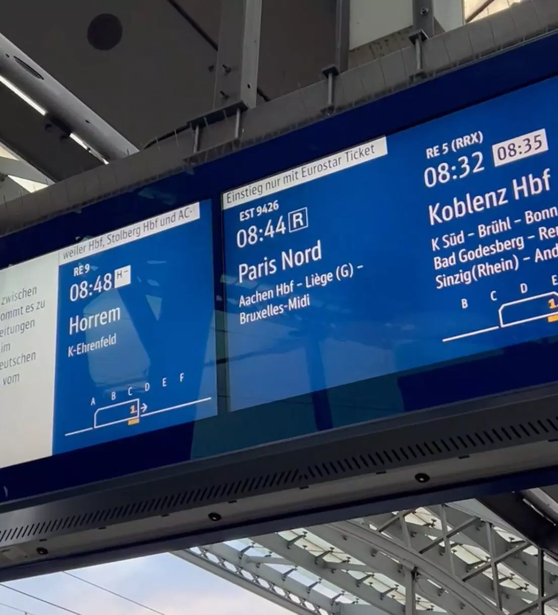 Bildschirmfoto 2024-12-09 um 11.58.51