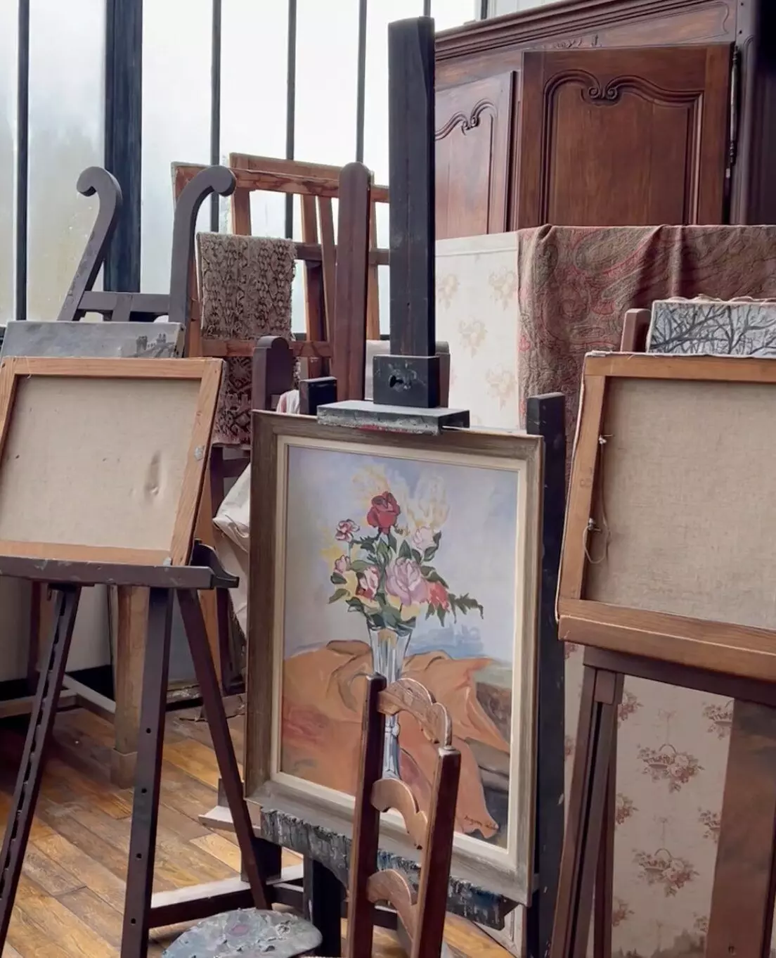 Bildschirmfoto 2024-12-09 um 12.07.59