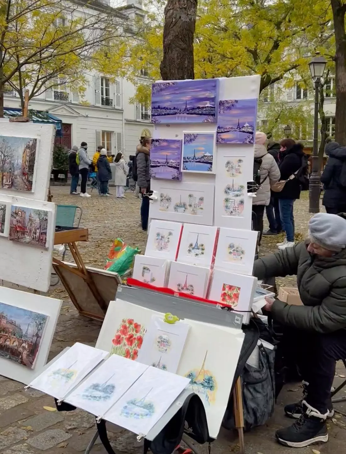 Bildschirmfoto 2024-12-09 um 12.08.10