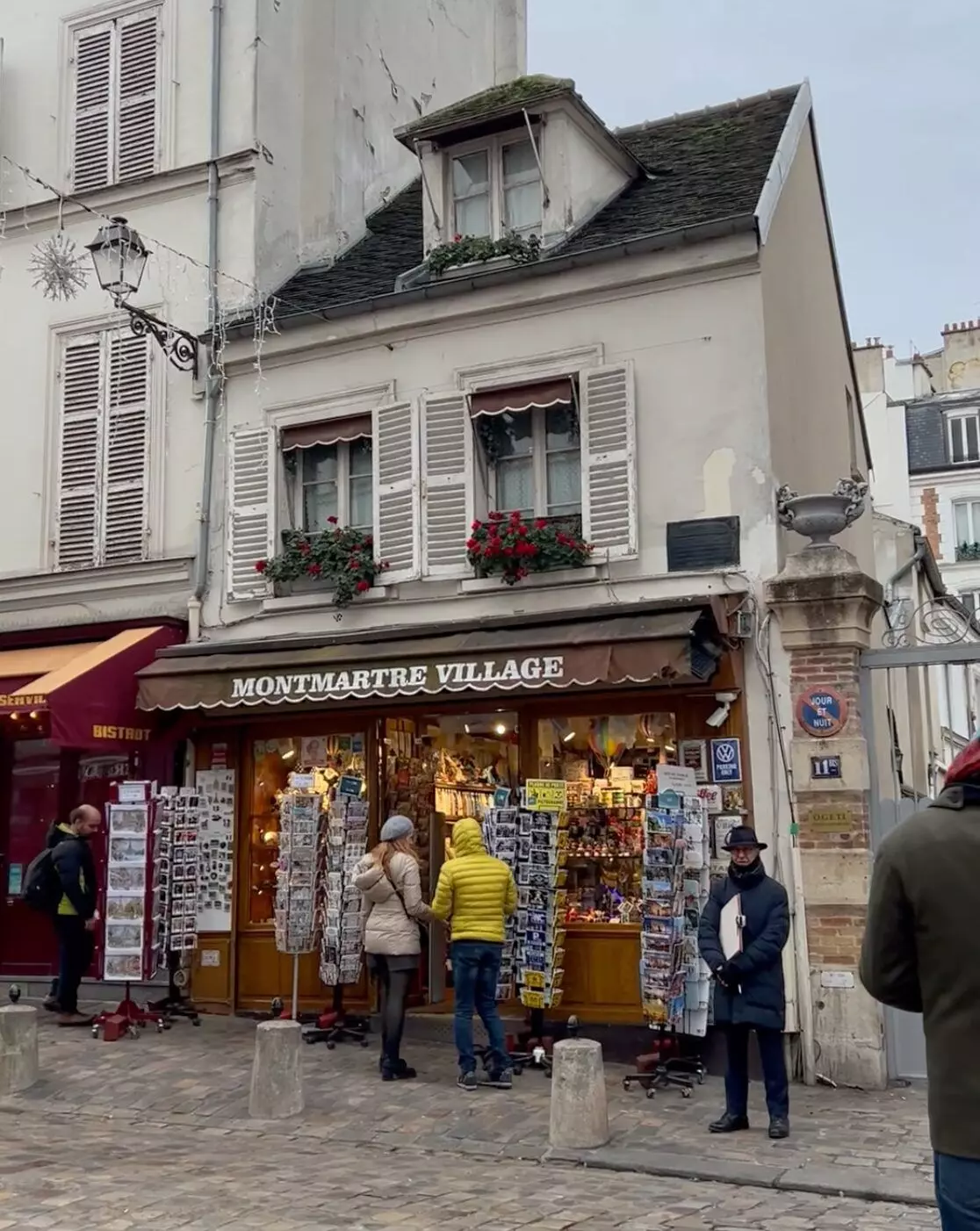 Bildschirmfoto 2024-12-09 um 12.08.19