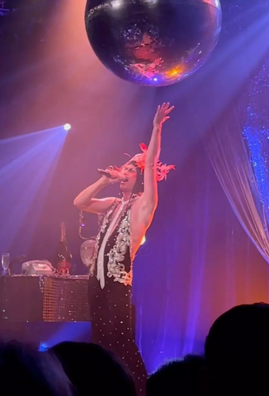 Bildschirmfoto 2024-12-09 um 12.08.41