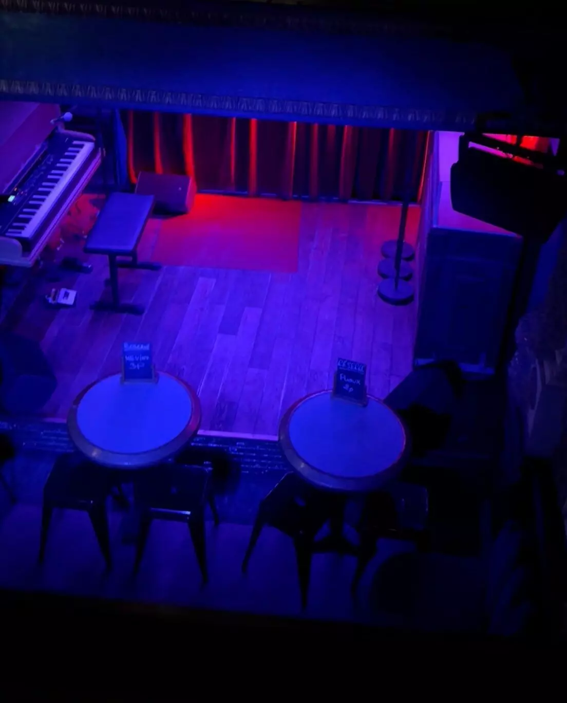 Bildschirmfoto 2024-12-09 um 12.08.51