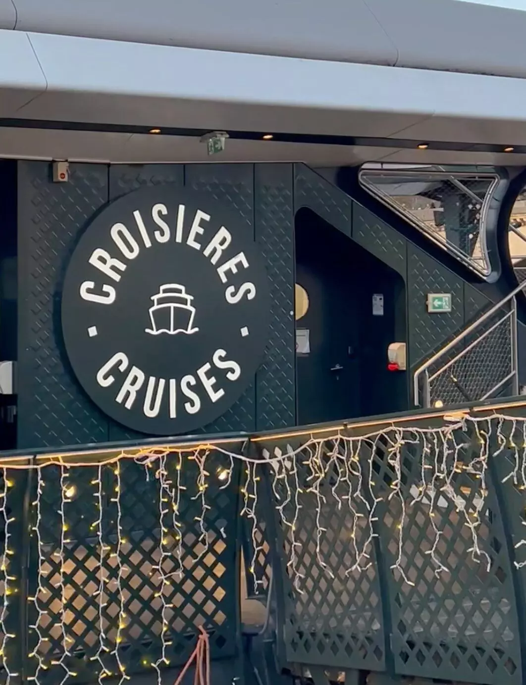 Bildschirmfoto 2024-12-09 um 12.09.00