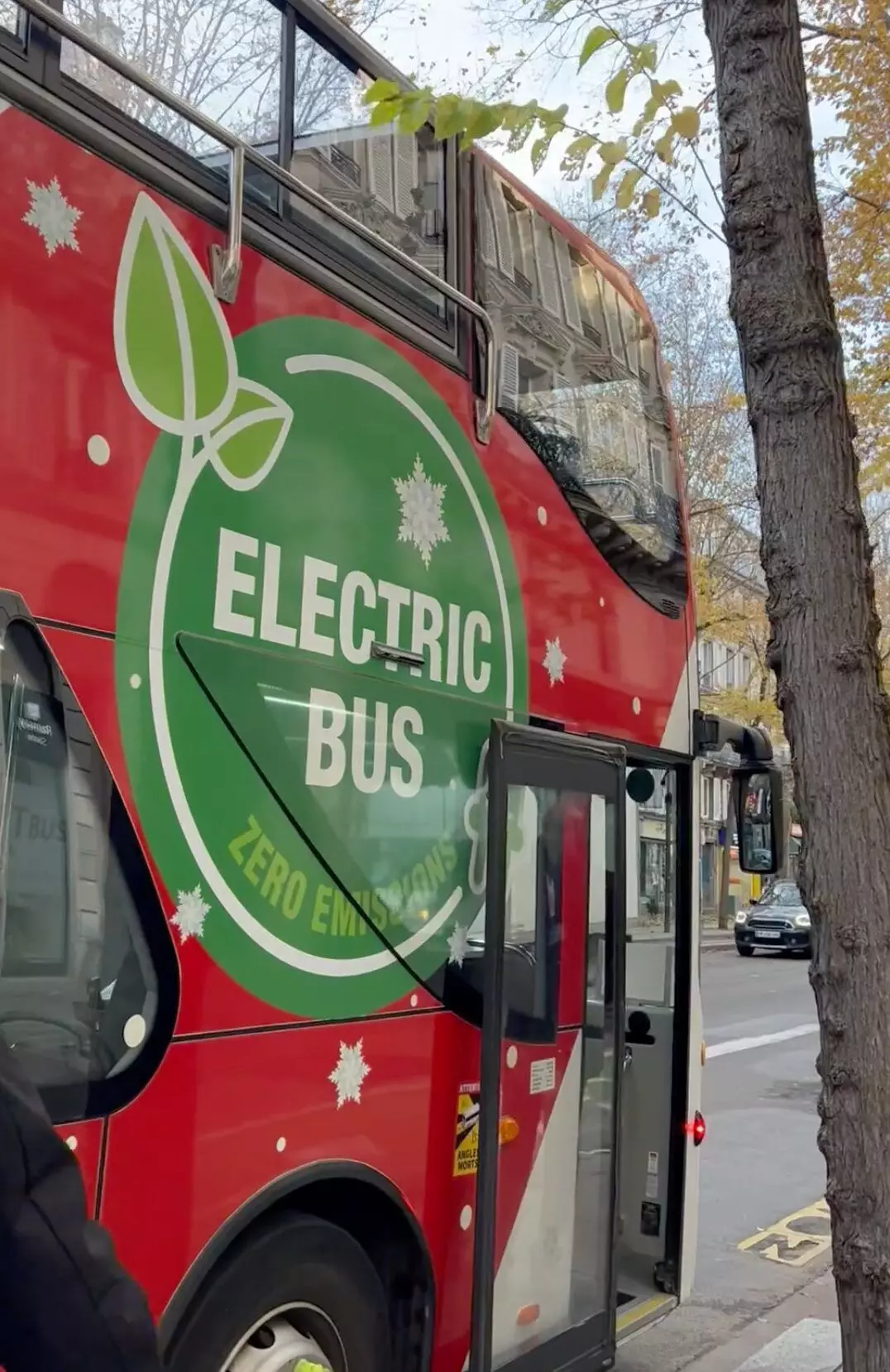 Bildschirmfoto 2024-12-09 um 12.09.16