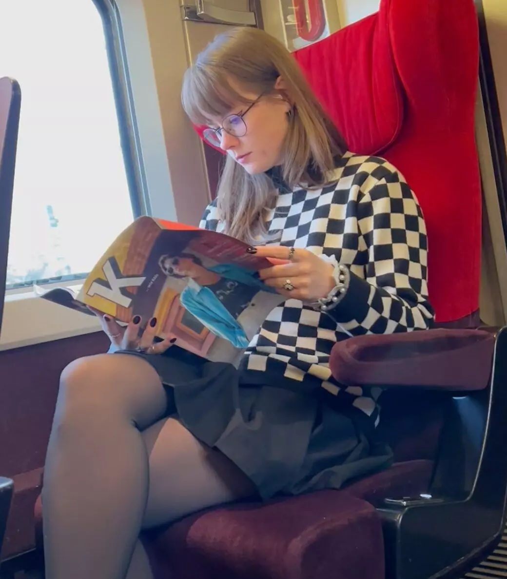 Bildschirmfoto 2024-12-09 um 12.27.10