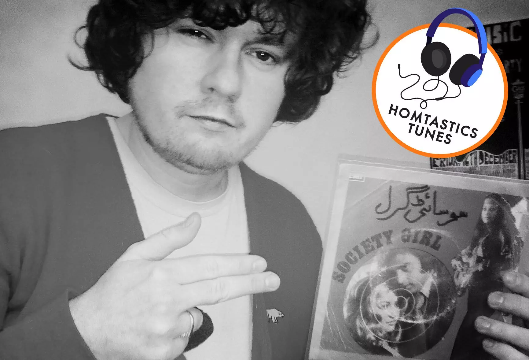 BootyCarrell-homtastics-tunes