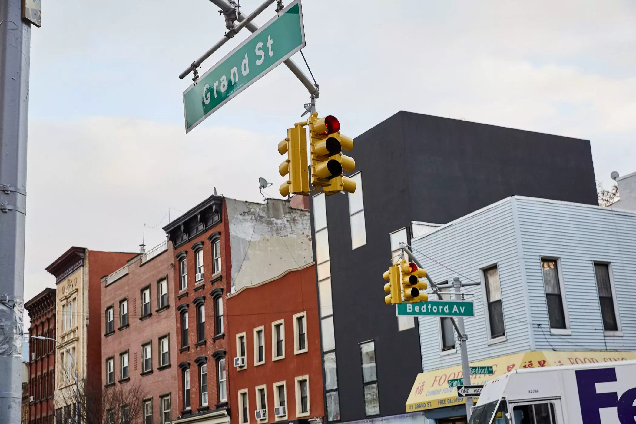 Brooklyn-Guide_031