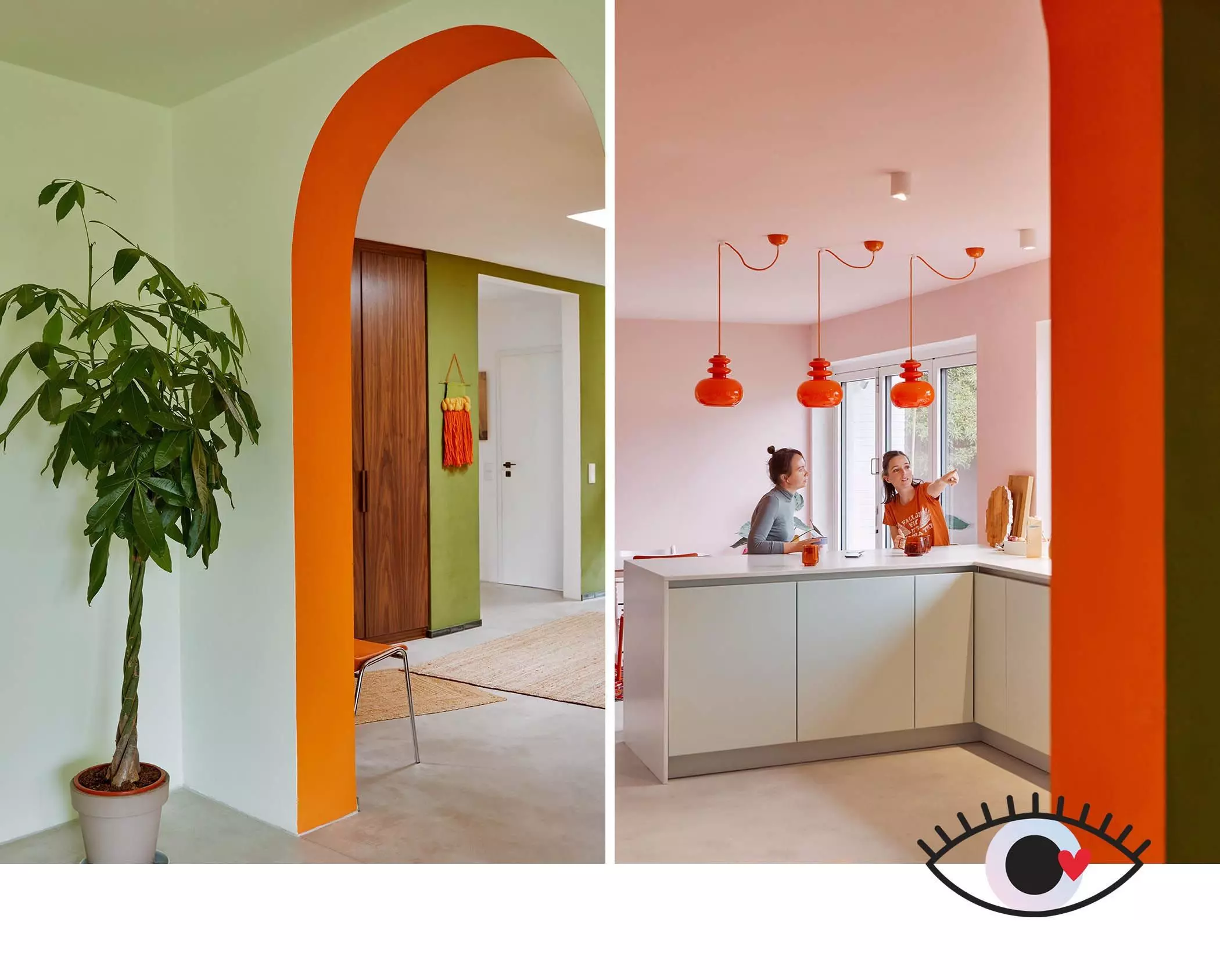 Bungalow-Hamburg-kaufen