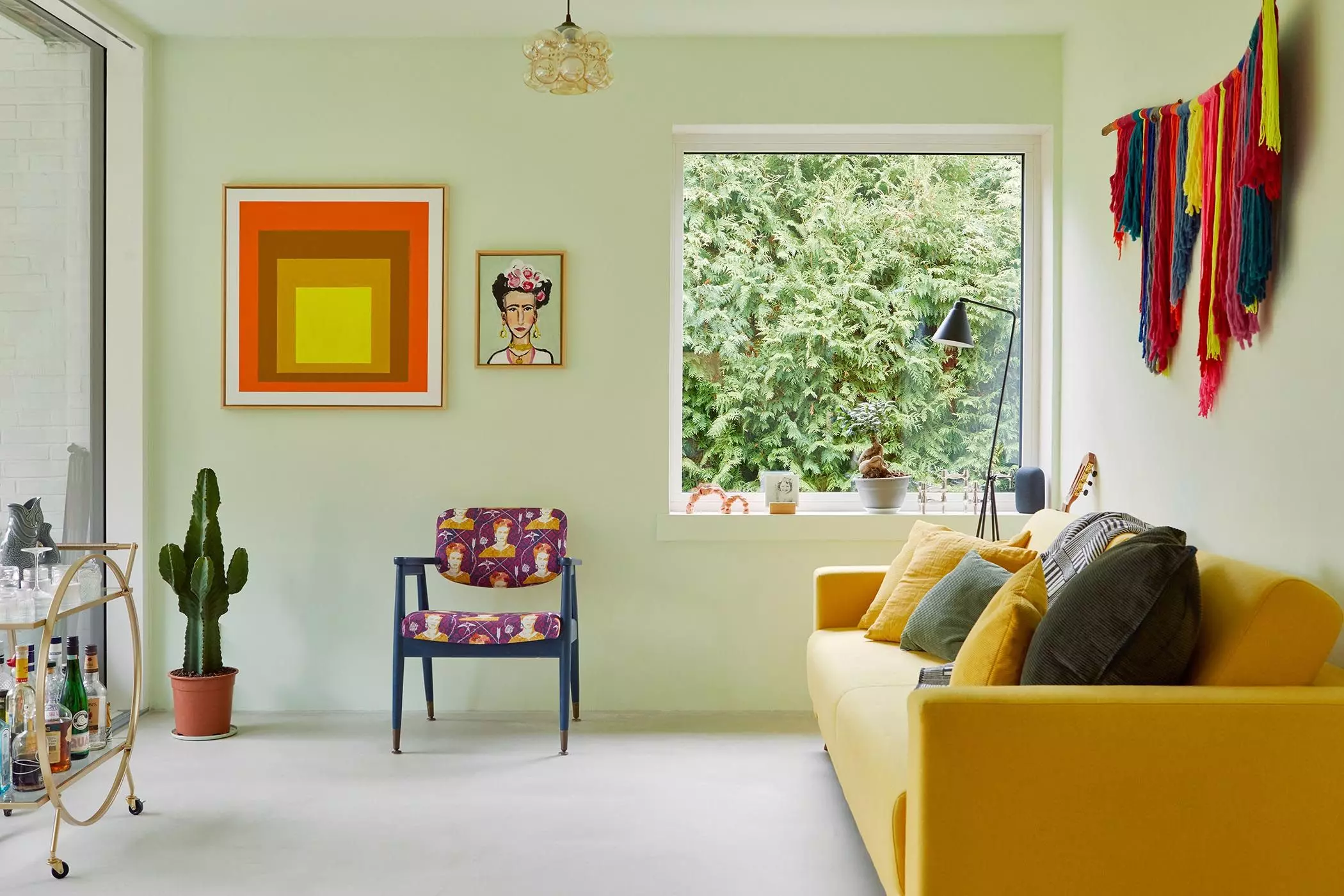 Bungalow-femtastics-homestory