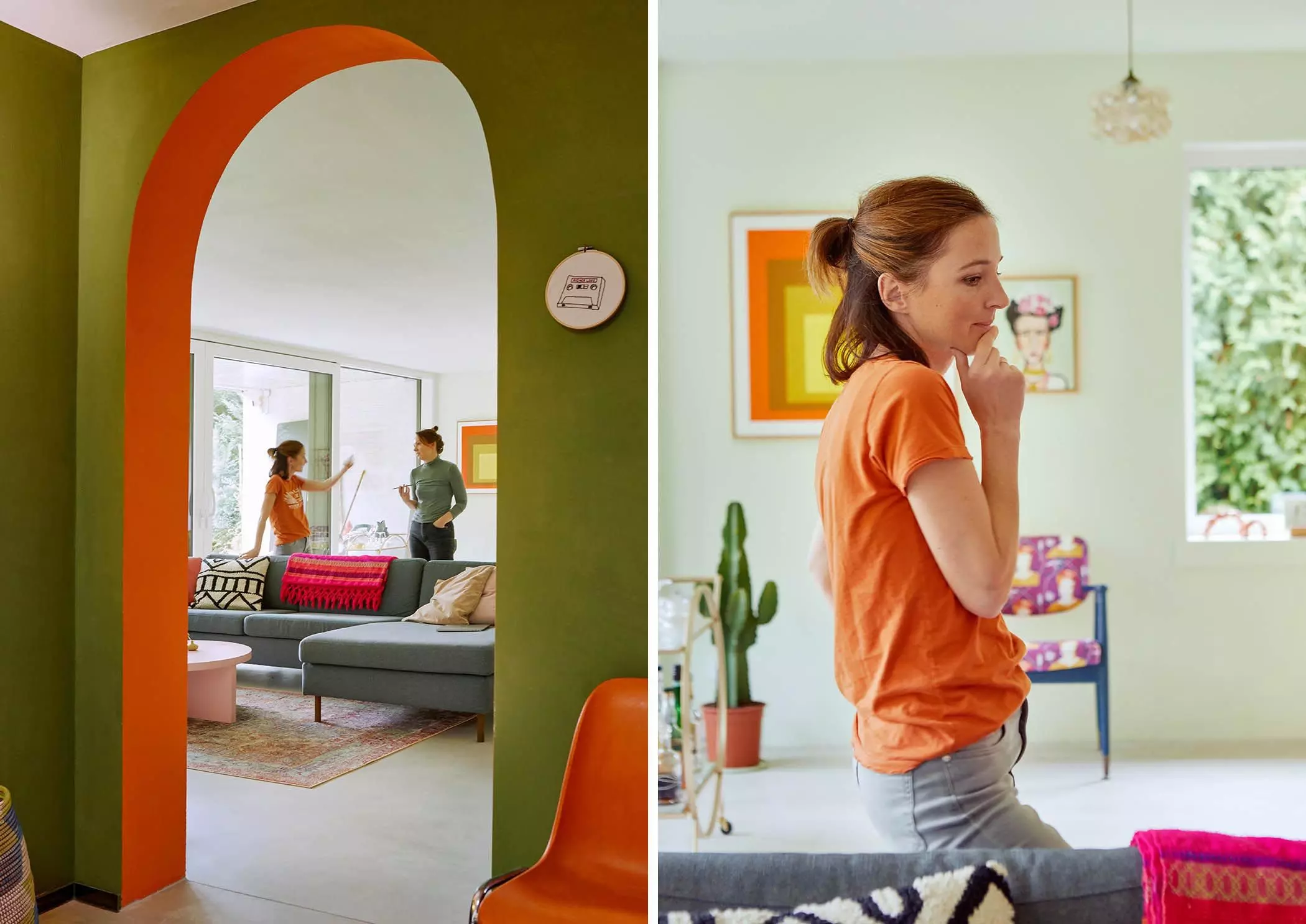 Bungalow-renovieren-nachhaltig