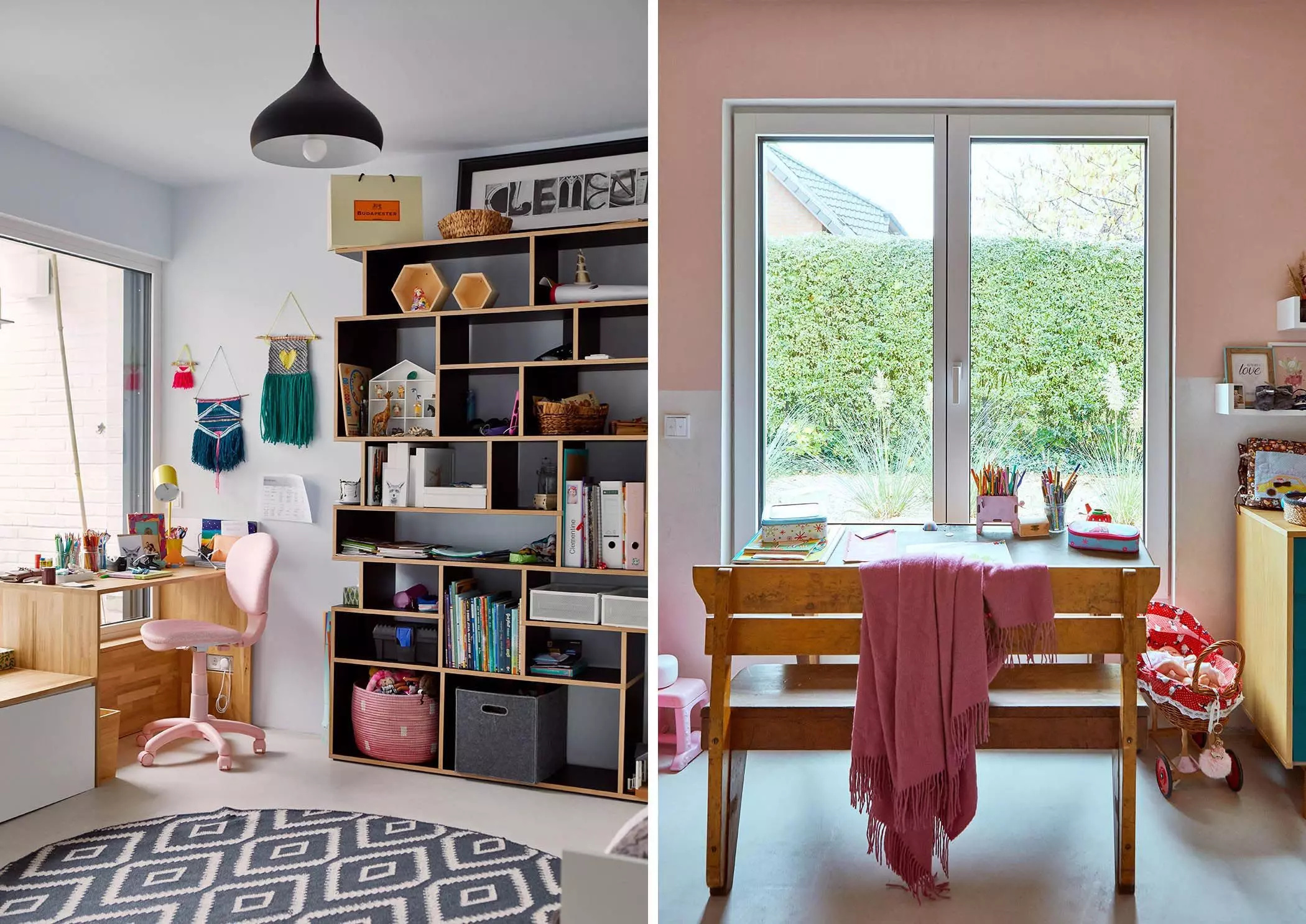 Bungalow-renovieren-tipps