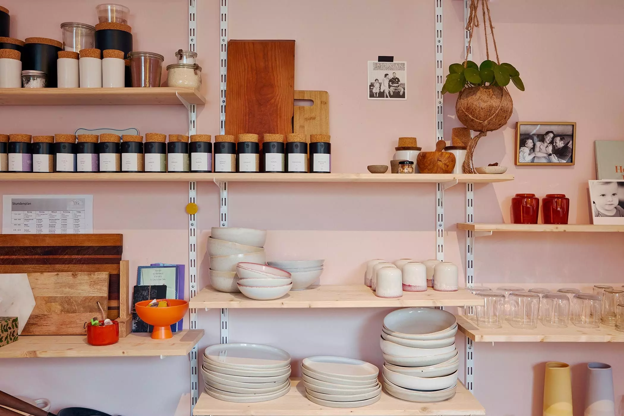 Bungalow-renovieren13