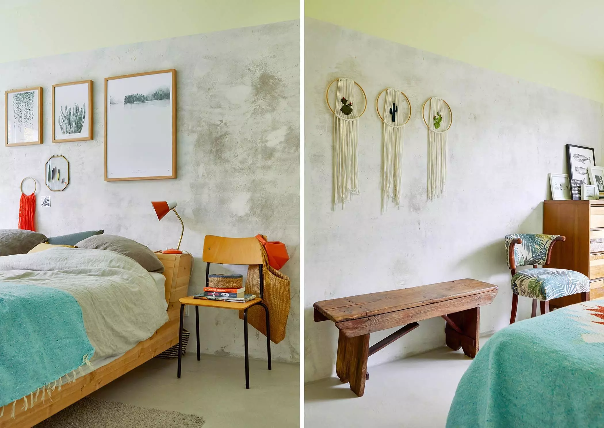 Bungalow-renovieren15