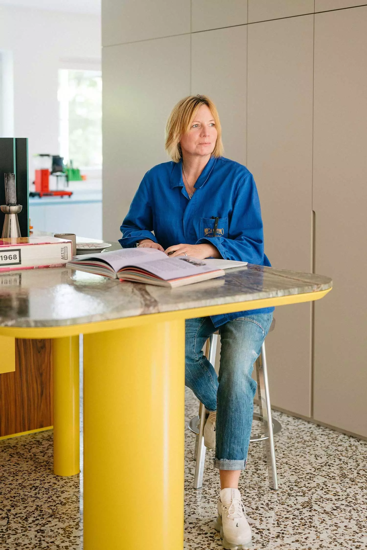 BungalowUlla_ClaudiaSimchen-110