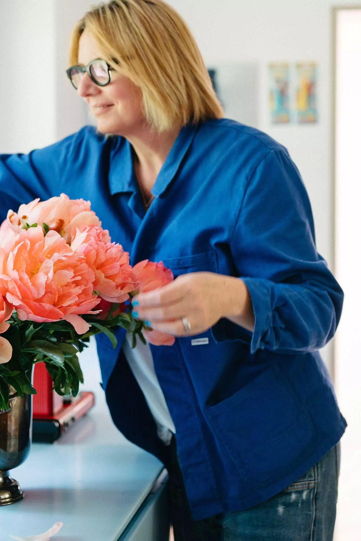 BungalowUlla_ClaudiaSimchen-112