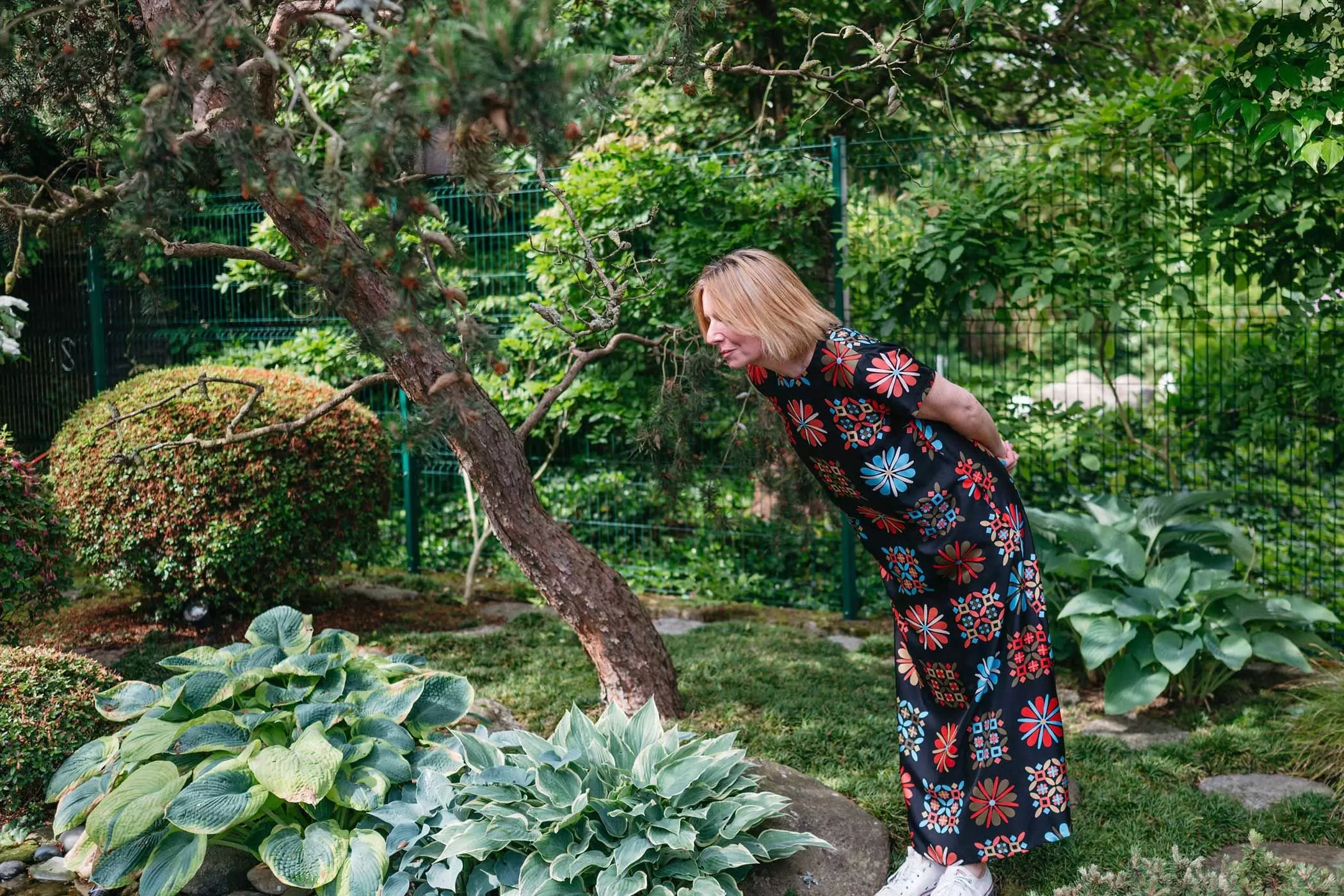 BungalowUlla_ClaudiaSimchen-122