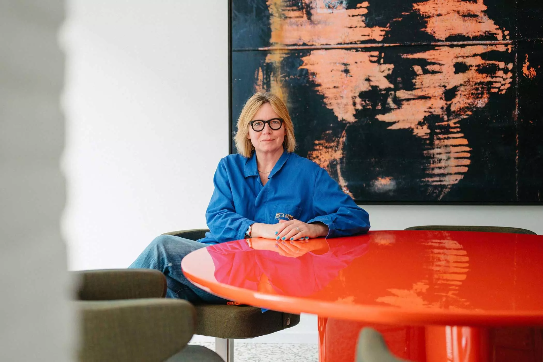 BungalowUlla_ClaudiaSimchen-135