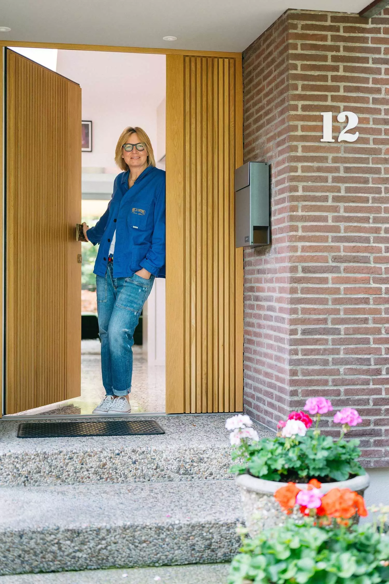 BungalowUlla_ClaudiaSimchen-137