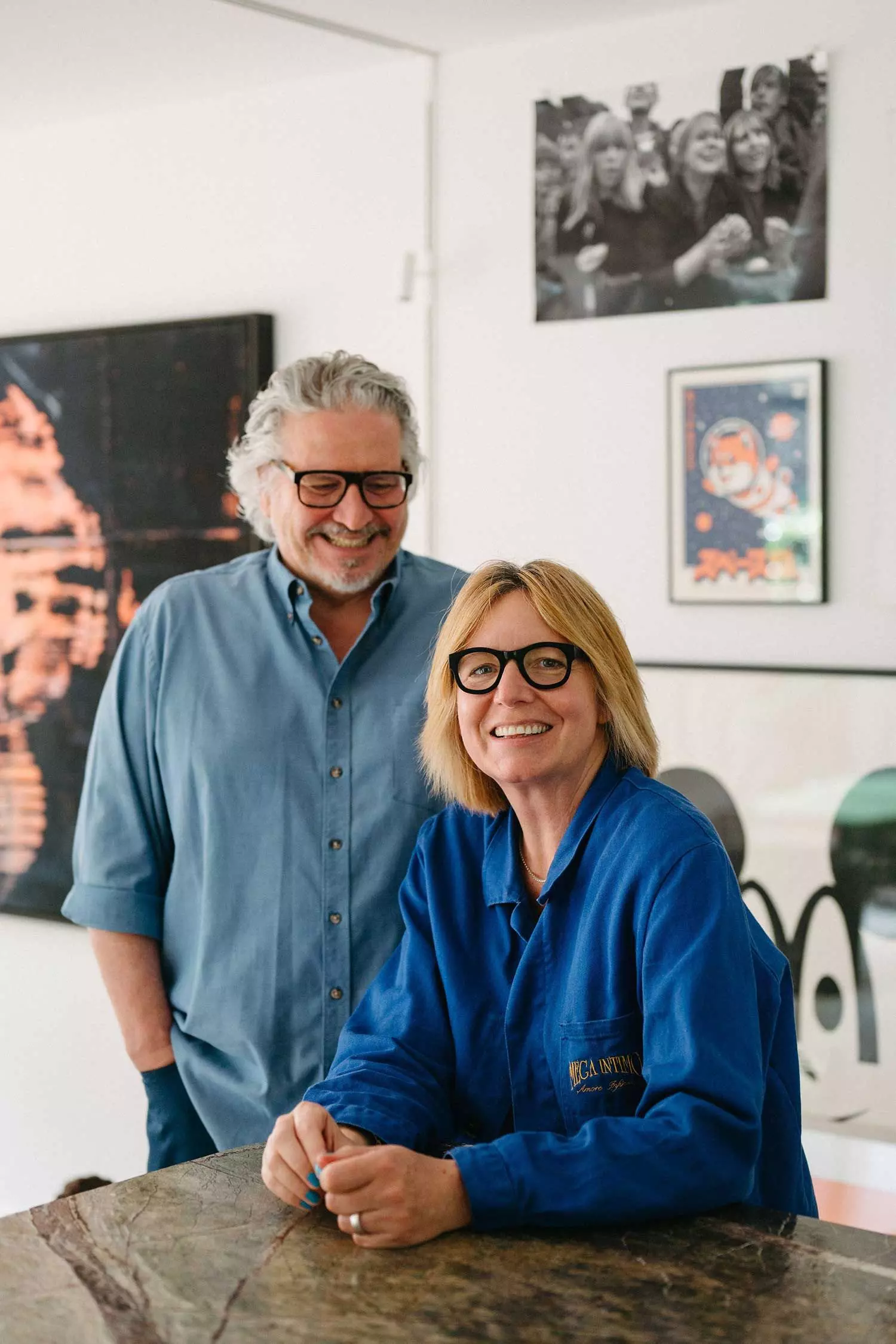 BungalowUlla_ClaudiaSimchen-139