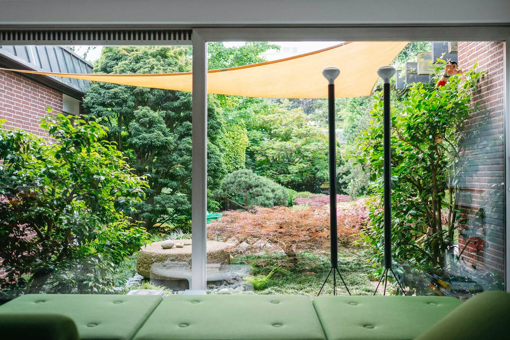 BungalowUlla_ClaudiaSimchen-16